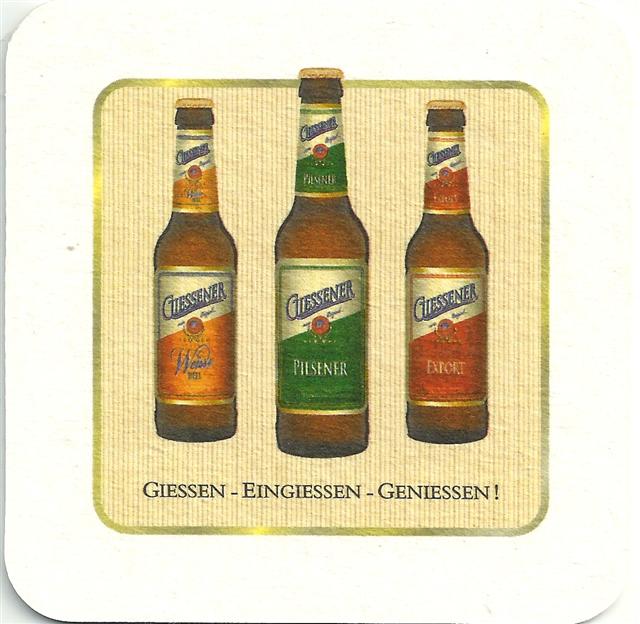 giessen gi-he giess orig 1b (quad180-3 flaschen-rand breit)